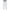 White, variant on Wyobmus Men's Sweatpants Casual Drawstring Joggers Tapered Leg Athletic Pants Loose Running Pants with Pockets Fall Active Trousers Pink