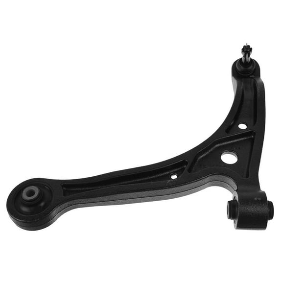 Front Lower Control Arm w/ Ball Joint Driver Side Left LH for 99-04 Odyssey PSA84072