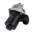 thumbnail image 2 of Transfer Case Actuator Shift Motor 23319285 for Silverado / Sierra 2500HD 3500HD, 2 of 10