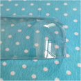thumbnail image 3 of Compatible For Volvo XC90 2004-2013 Front Headlight Shell Lampshade Transparent Cover Headlights Glass Headlamp Lens Cover Glass Lamp Shell(2PCS left and right), 3 of 5