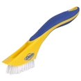 thumbnail image 2 of QEP 20840Q Nylon Grout Brush, 2 of 2