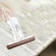 thumbnail image 5 of Water Spray Mop, Near The Hall Desktop Small Mop, Hand-free Kitchen Bathroom Glass Cleaner, Foldable Portable Clean, Metal Frame Design, for Office Use, 5 of 8