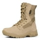 thumbnail image 1 of Botas de combate ligeras para hombre Tactical Boots FREE SOLDIER, 1 of 9