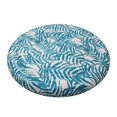 thumbnail image 1 of Tumbona Inflable YONGSHENG de Agua para adultos con Colchón de aire Redondo grueso material de PVC 150 cm x 20 cm, 1 of 5