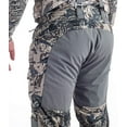 thumbnail image 3 of Sitka Timberline Pant | Nylon/Polyester, 3 of 6