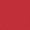 Red, variant on If Architecture Was Easy It Would Be Called Engineering Shirt - ID: 946