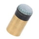 thumbnail image 1 of Puntas para Tacos de Billar con Palo de Billar de Cobre, Virolas para Tornillos, Cabezal para Taco de Billar, Pieza de Repuesto, Accesorios de Billar 13MM, 1 of 8