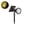 warm light, variant on Sun Powered Ground Light With 18 LED Bulbs And 2400mAh For Garden Walkway And Outdoor Decoration