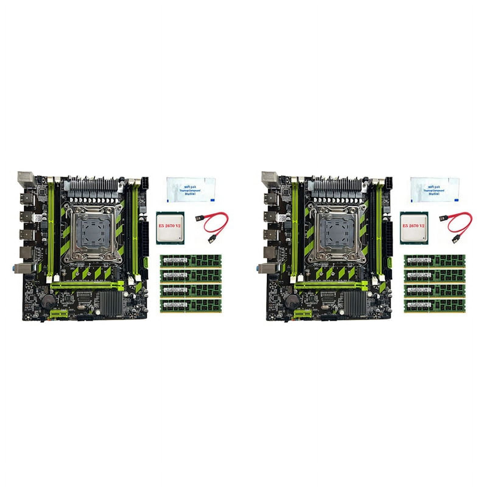 ASUS H270-PRO i7-6700 DDR4 16GB CPUファン ASUS-Z170-Pro-Gaming-