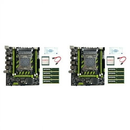ASUS - Intel Core i7-7700 , GIGABYTE Z170マザー GA-Z170X-Gaming 7 (rev. 1.0) Overview | Motherboard