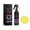 🔥 C_Hot#2108, variant on Car Ceramic Coating Spray 30ml – Super Hydrophobic Glass for Car Protection, Oxidation and High Gloss Shine