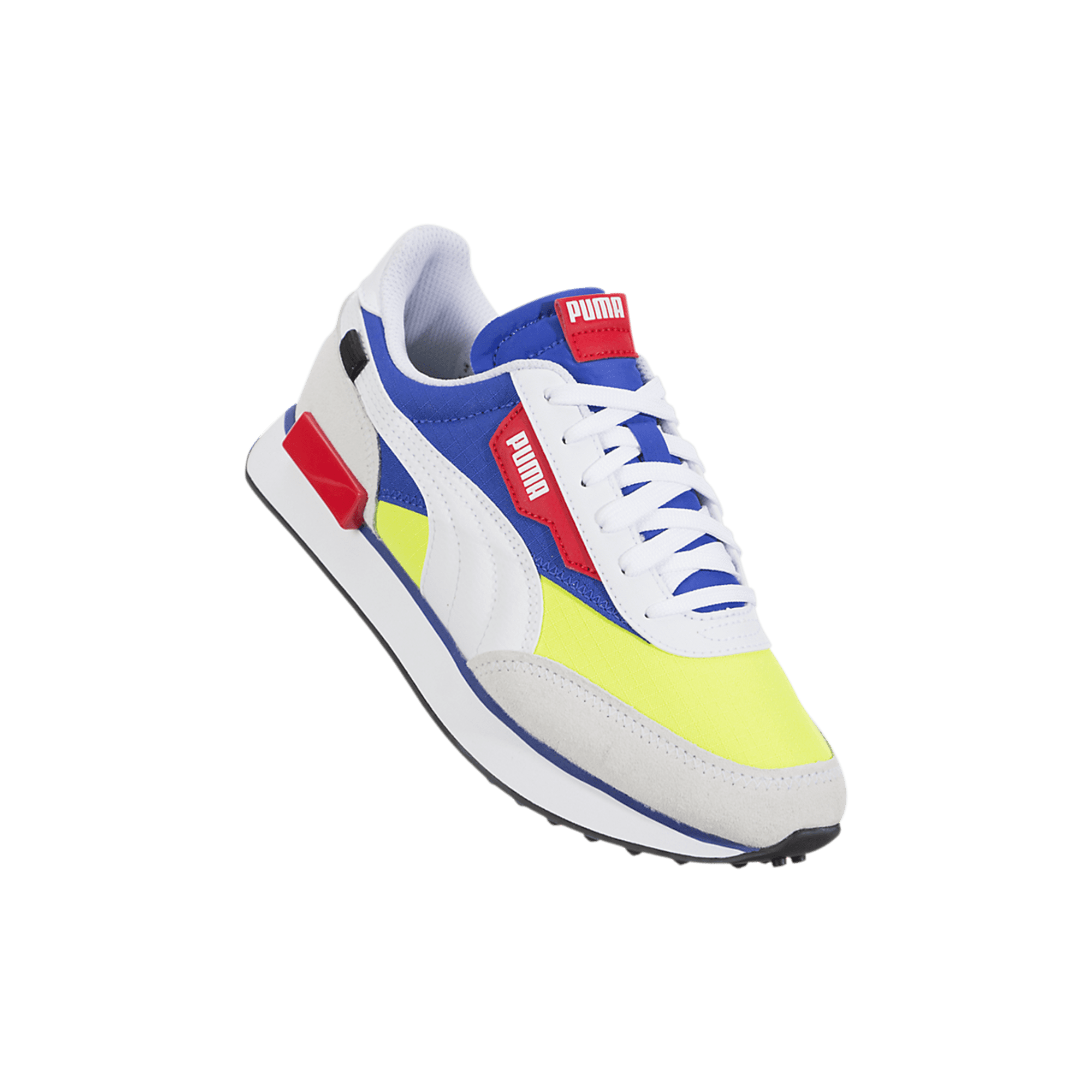 Puma Women S Future Rider Play On Walmart Com Puma Women S Future Rider Play On Walmart Com