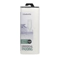 thumbnail image 2 of Brabantia Universal Replacement Ironing Board Felt Padding Underlay, 2 of 4