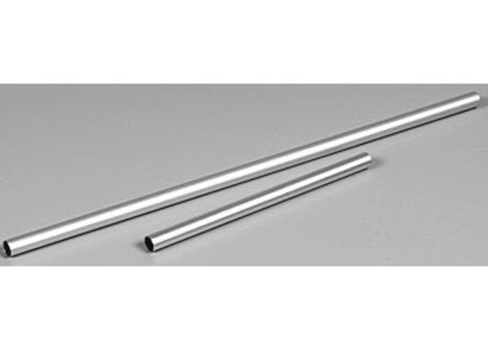 great planes wing joiners front & rear slinger arf (2)