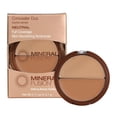 thumbnail image 1 of Mineral Fusion - Concealer Duo, 1 of 6