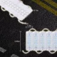 thumbnail image 3 of 20 Módulos Led Tiras De Luces Reforzado Ip65 Varios Colores, 3 of 7