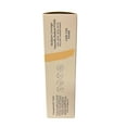 thumbnail image 2 of Trestique Foundation Stick Cape Cod Stone Refillable Foundation & Blender in a Forever Case, 2 of 4