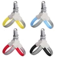 thumbnail image 3 of Reflective No Pull Vest Harness For Small Medium Dogs With Quick Release, 3 of 4