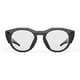 thumbnail image 2 of Gafas Inteligentes AI Meta HSTN Negras con Cámara HD 3K y Audio, 2 of 8