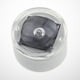 thumbnail image 1 of BRIGHTFUFU Buried Light Solar Para Jardín LED Impermeable Para Patios Y Senderos, 1 of 8