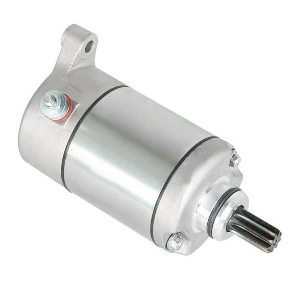 EPOTOOR Starter for Polaris SPORTSMAN 400 450 500 335 SMU0061 3090188 3084981 26-1261