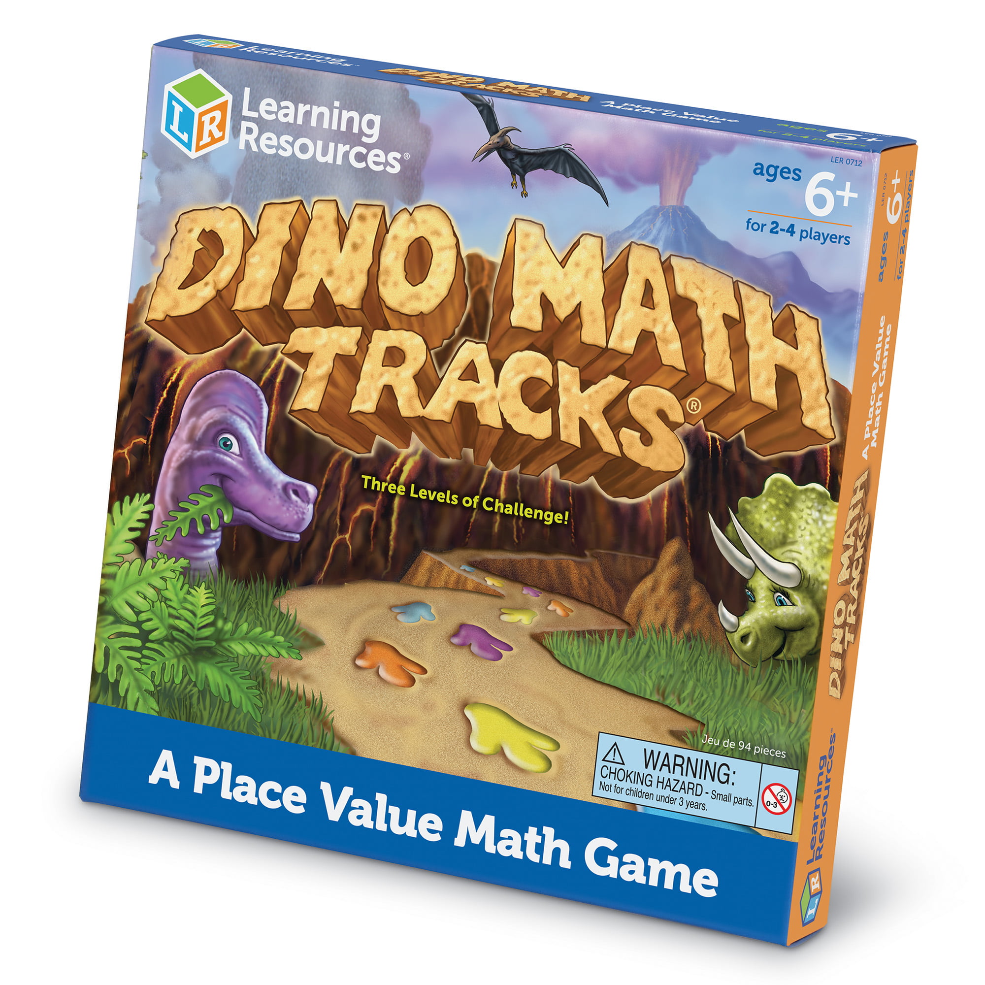 Dino games for kids & toddler  App Price Intelligence by Qonversion