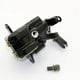 thumbnail image 5 of Pinza de Trasera Yotijar para Motocicleta 87-06 Banshee 350 Calibrador de freno, 5 of 7