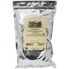 (4 Pack) Starwest Botanicals Organic Slippery Elm Bark Powder 1 Lb