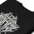 thumbnail image 4 of Sleep Token High Water T-Shirt, 4 of 6