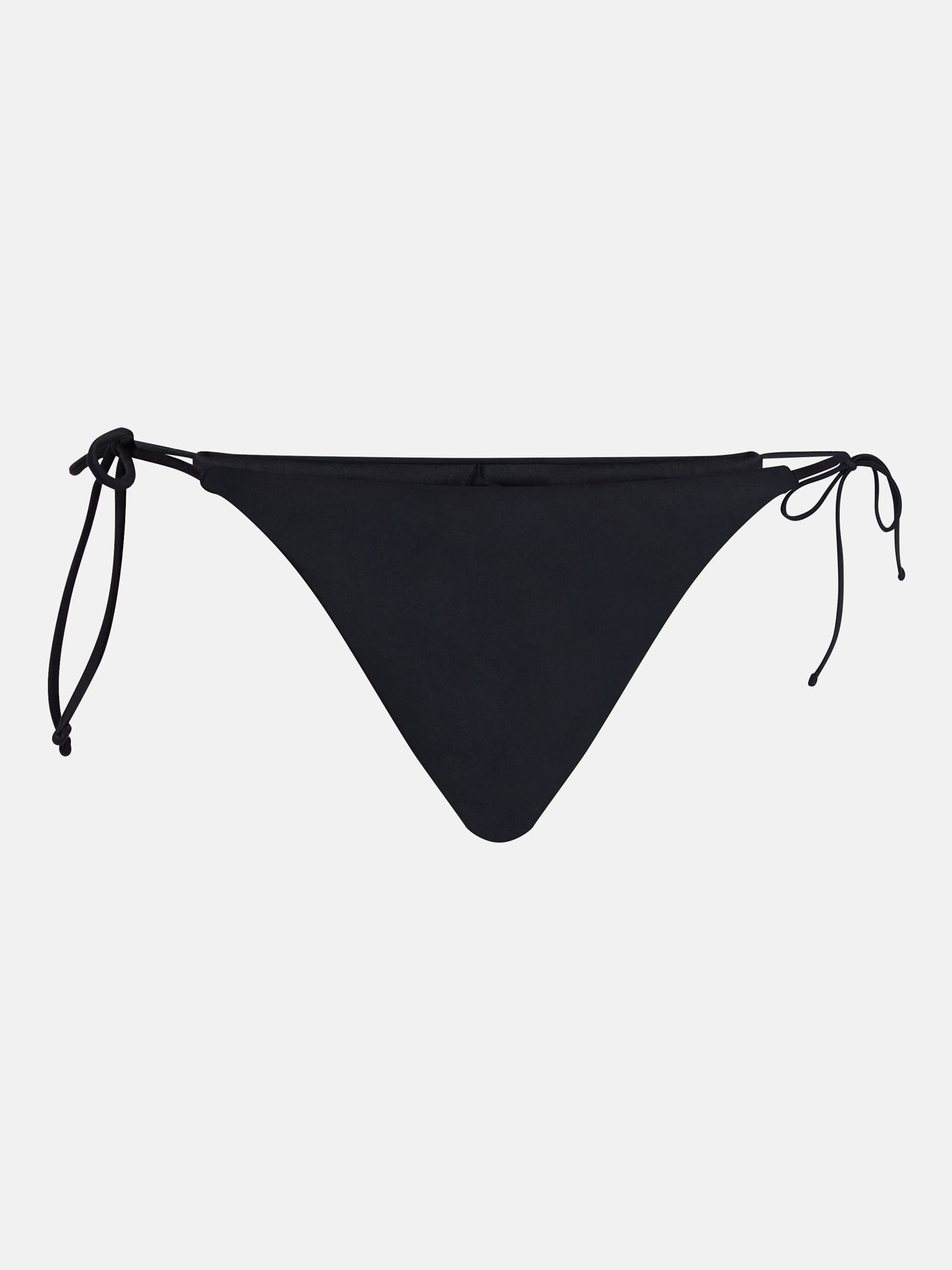 No Boundaries String Bikini Bottoms, Women’s XXS-XXL
