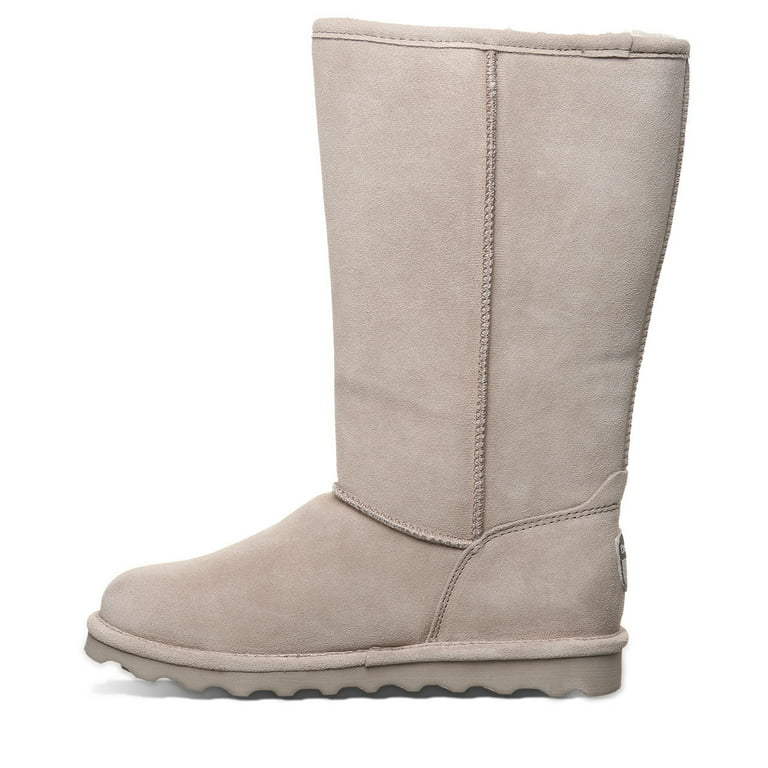 Elle best sale tall bearpaw