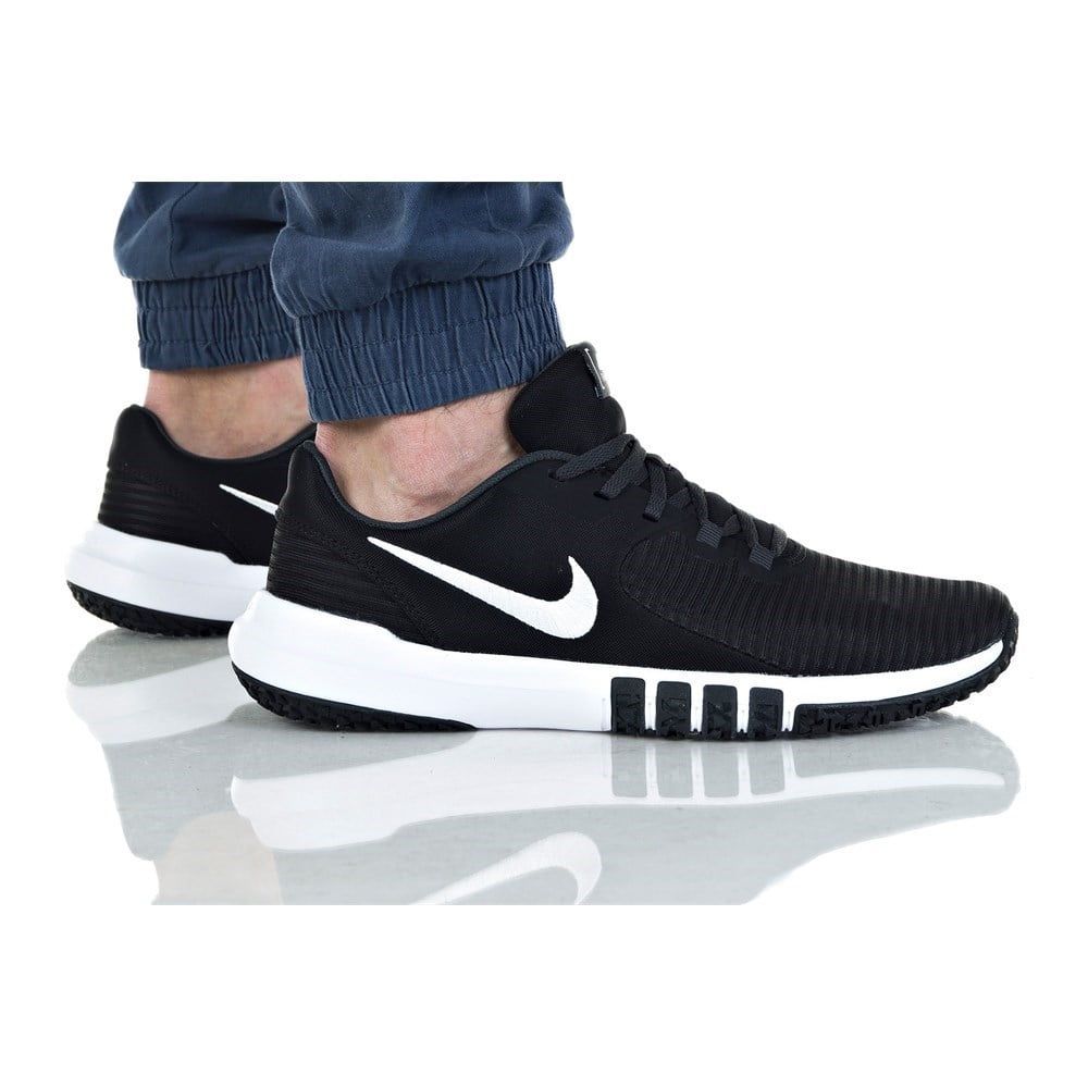 nike flex control 4e