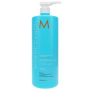 Moroccanoil Curl Enhancing Shampoo 33.8 oz & Conditioner 33.8 oz Combo Pack