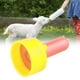 thumbnail image 3 of Pezón de oveja, 50 piezas de silicona, pezón de botella para animales, oveja, cabra, pezón de cabra, confiabilidad excepcional, 3 of 9