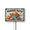 PPatch-16, variant on Eveokoki 12x8Inch Fall Aluminum Pumpkins Yard Stake,Decorative Garden Stakes with Pumpkin Patch Words Sign,Pumpkin Decoration for Holiday Autumn Harvest Thanksgiving Halloween
