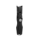 thumbnail image 4 of 2024 German Nail Clippers German Nail Clippers for MenLuxgrip Nail Clippers~, 4 of 5