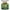 Ford Blue, variant on Rust-Oleum 7443502 Specialty Farm Equipment Brush On Paint, Quart, John Deere Yellow