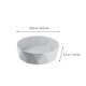 thumbnail image 2 of unbranded 1Ud Organizador Giratorio Para Cocina Almacenamiento De Condimentos Y Varios, 2 of 8