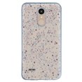 thumbnail image 1 of Funda Para LG K8 2017 Galaxia, Uso Rudo, InstaCase Protector para LG K8 2017 Antigolpes, Case Galaxia, 1 of 1