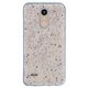 thumbnail image 1 of Funda Para LG K8 2017 Galaxia, Uso Rudo, InstaCase Protector para LG K8 2017 Antigolpes, Case Galaxia, 1 of 1