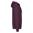 thumbnail image 3 of Fruit of the Loom Chandail à Capuchon Classique pour Hommes, 3 of 3
