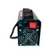 thumbnail image 3 of Soldadora Inverter Tig Profesional Inversora 110v Oakland Oakland OAKSP-130, 3 of 4