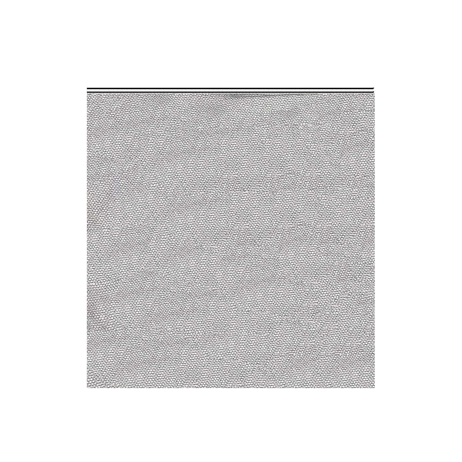 Details about   Plant Insect Proof Net Garden Protection Insect Proof Barrier Draws Net Q5Y4 
