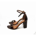 thumbnail image 3 of Madden Girl Bella Two-Piece Block Heel Sandals, 3 of 4