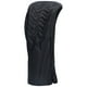 thumbnail image 2 of Funda De Madera Para Golf, Negra, Fácil De Fregar, Funda Para Cabeza De Golf, Piel Sintética Para Golf Ccdes Otros, 2 of 8