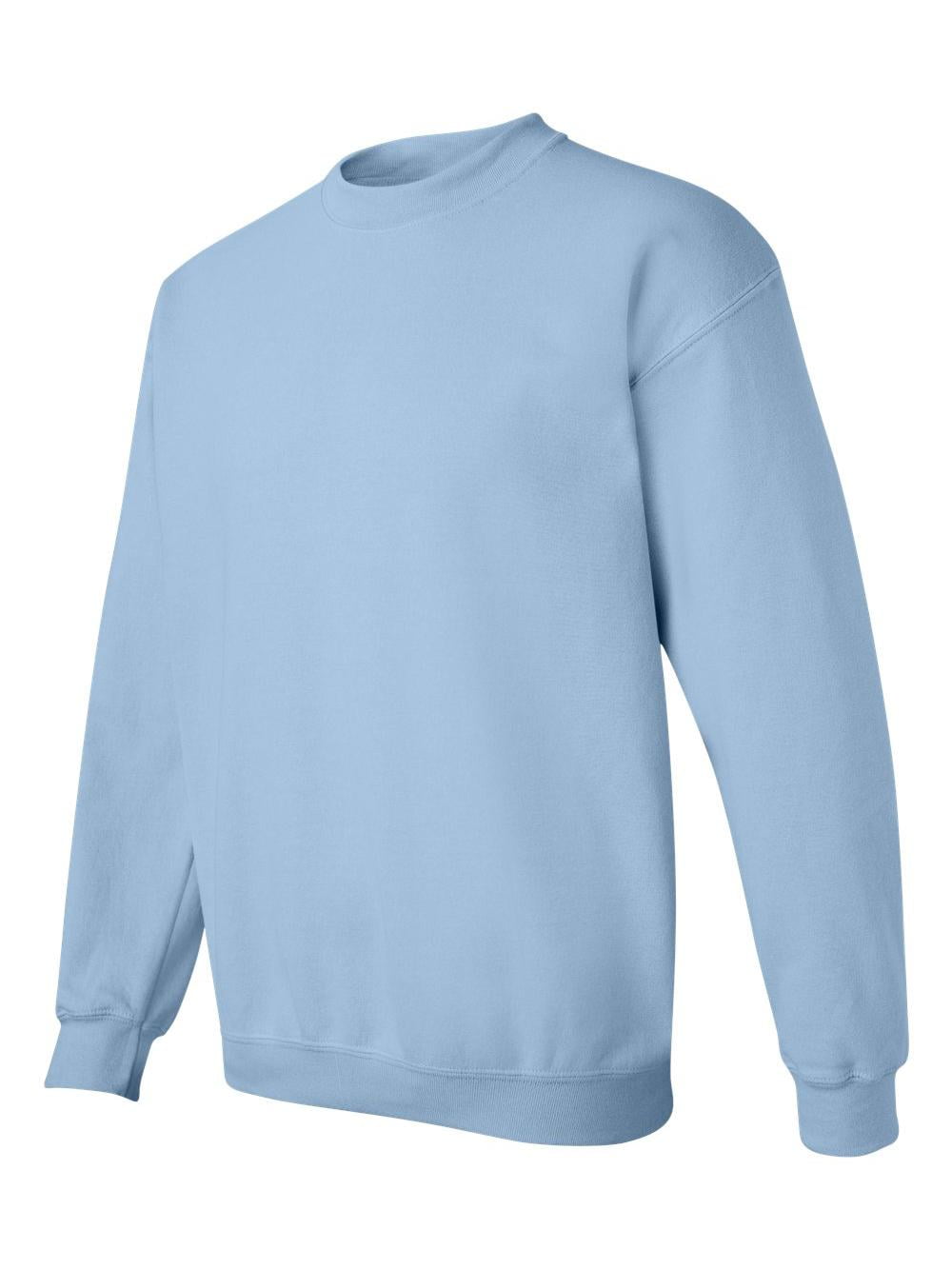 Gildan - Heavy Blend Sweatshirt - 18000 