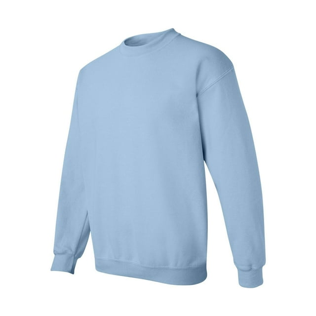 Gildan - Heavy Blend Crewneck Sweatshirt