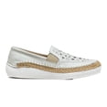 thumbnail image 1 of Zapatos para Mujer Lobo Solo 5071 beige 24.5, 1 of 4