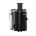 thumbnail image 1 of Extractor T-fal Frutelia Plus Negro, 1 of 4