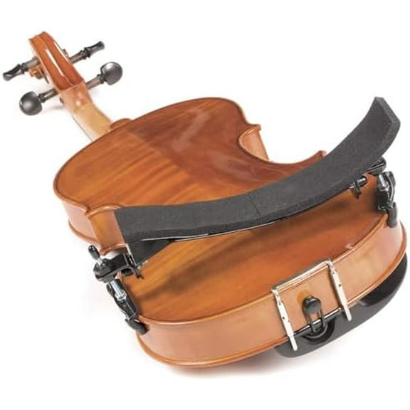 Bonmusica 15" Viola Shoulder Rest